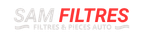 logo Sam Filtres