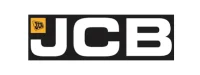 JCB