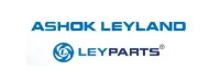 Leyland