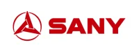Sany
