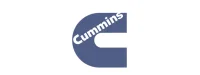 Cummins