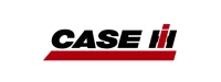 Case IH