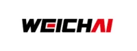 Weichai