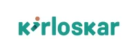 logo Kirloskar