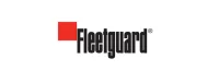 logo Fleetguard