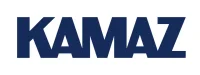 logo Kamaz