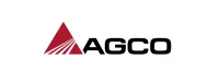 AGCO