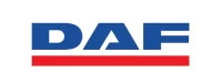 logo DAF
