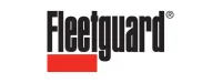 Fleetguard
