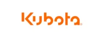 logo Kubota