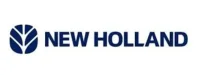 logo New Holland