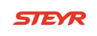 logo Steyr