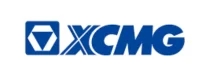 logo XCMG