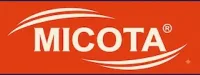Micota