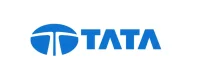 logo Tata