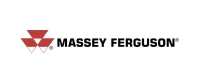 Massey Ferguson