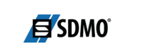 logo SDMO