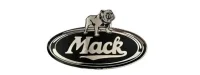 Mack