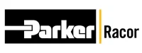 Parker Racor