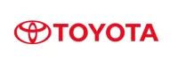 logo Toyota