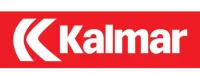 logo Kalmar