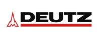 logo Deutz