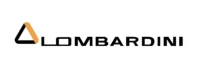 logo Lombardini