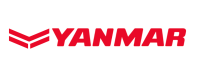 Yanmar