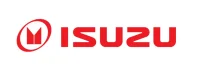 Isuzu