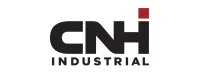 logo CNH