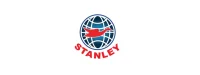logo Stanley