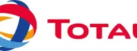 Total