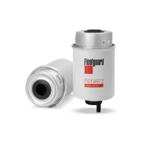 Filtres à Gasoil Séparateur Disponible à Kinshasa
