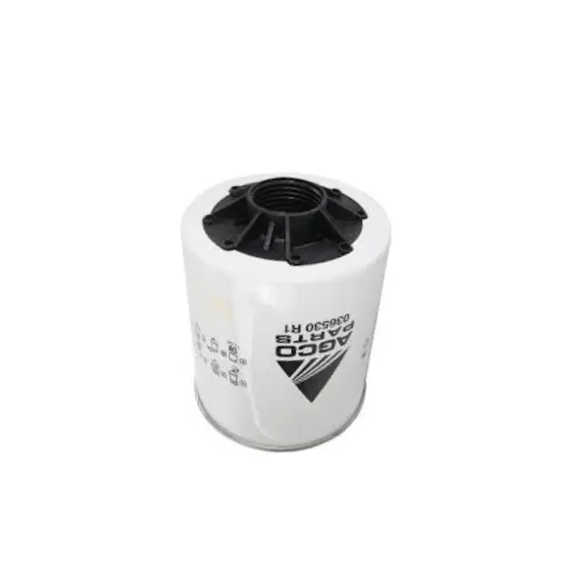 Filtre Gasoil 036530 R1 disponible chez Sam Filtres à Kinshasa