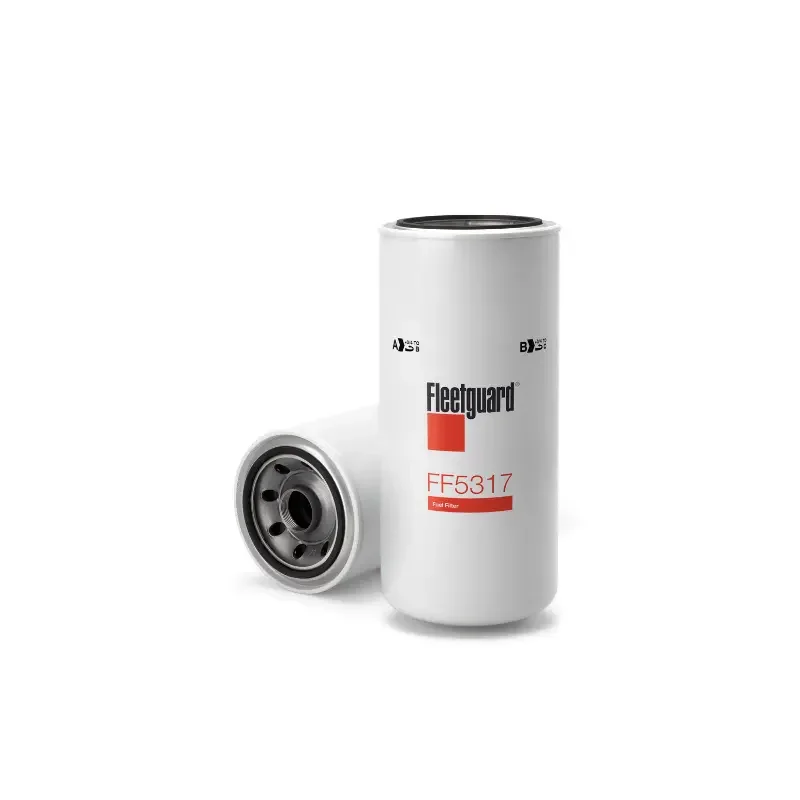 Fleetguard FF5317