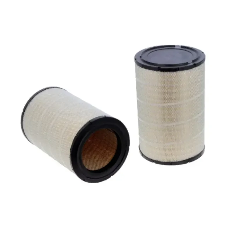 HiFi Filter SA 16023 disponible chez Sam Filtres à Kinshasa