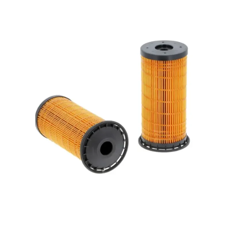Filtre Huile HiFi SO 10182