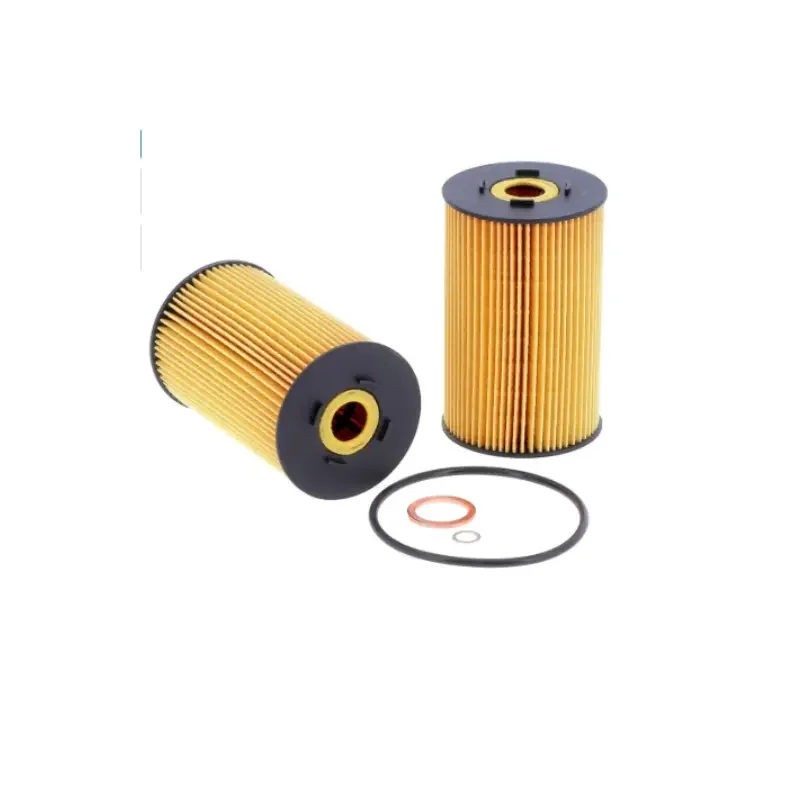 HiFi Filter SO 7000