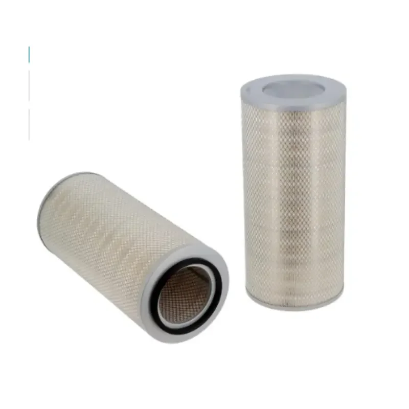 Filtre Air HiFi SA 14591 disponible chez Sam Filtres à Kinshasa