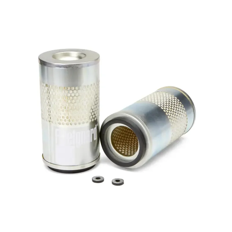 Filtre Air Fleetguard AF25904