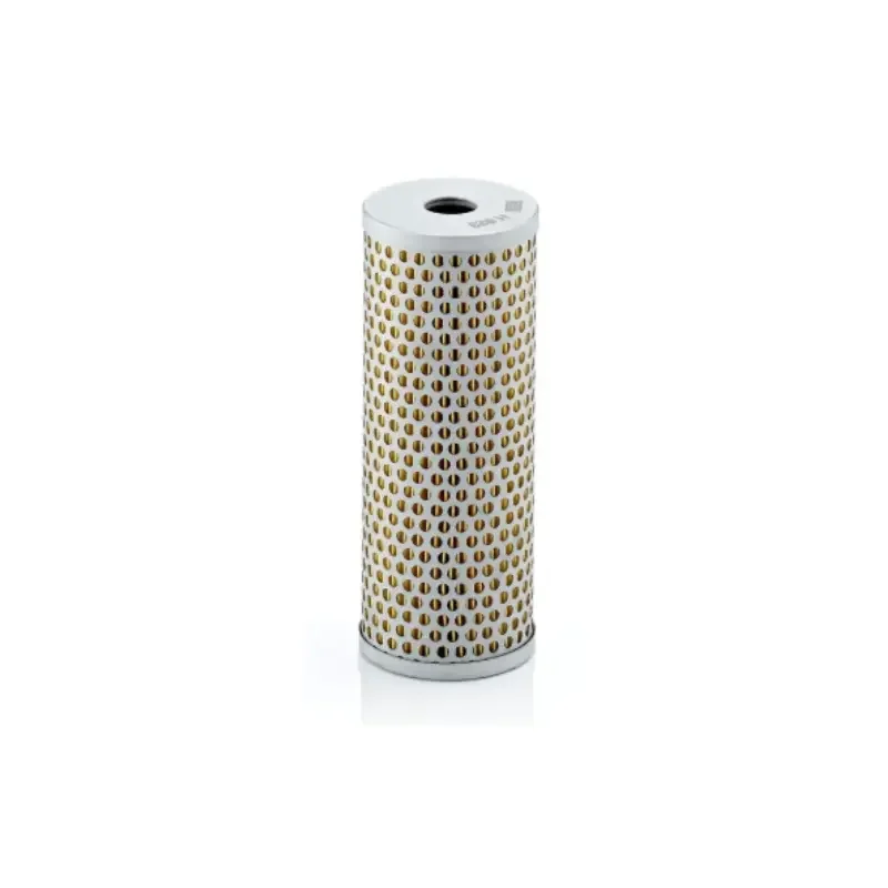Mann Filter H 623 disponible chez Sam Filtres à Kinshasa