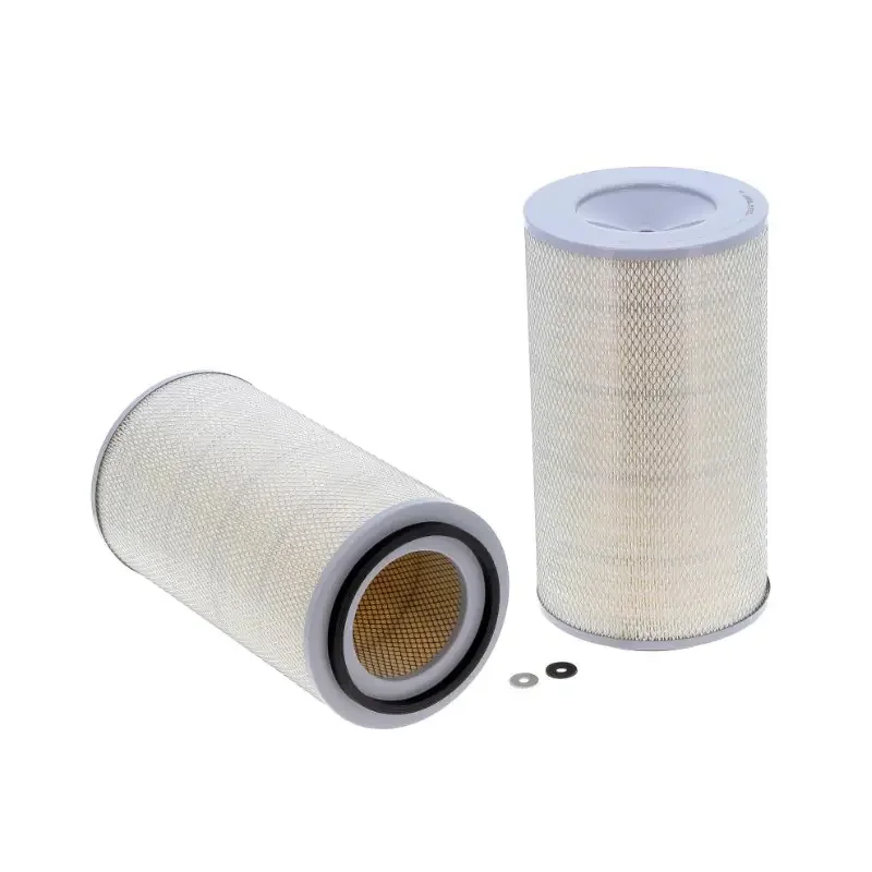 Filtre Air SA 18064