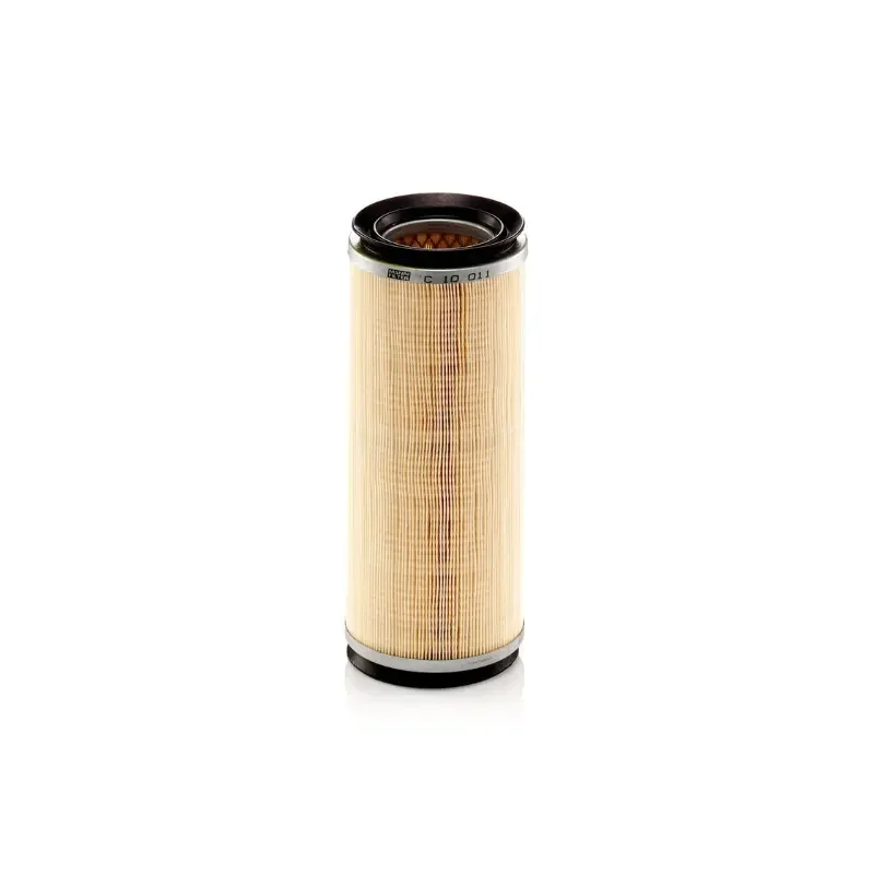 Mann Filter C 10 011