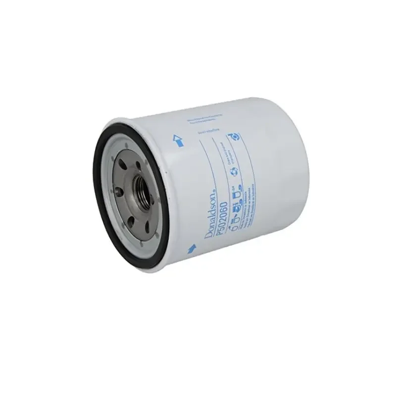 Filtre DonaldSon P502060