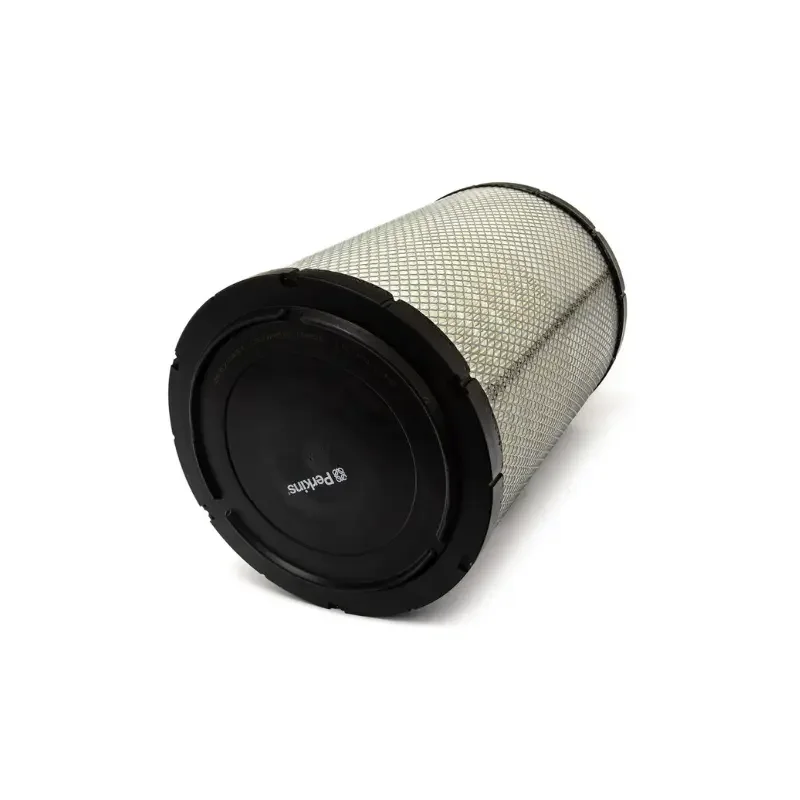 Filtre Air Perkins 2652C831
