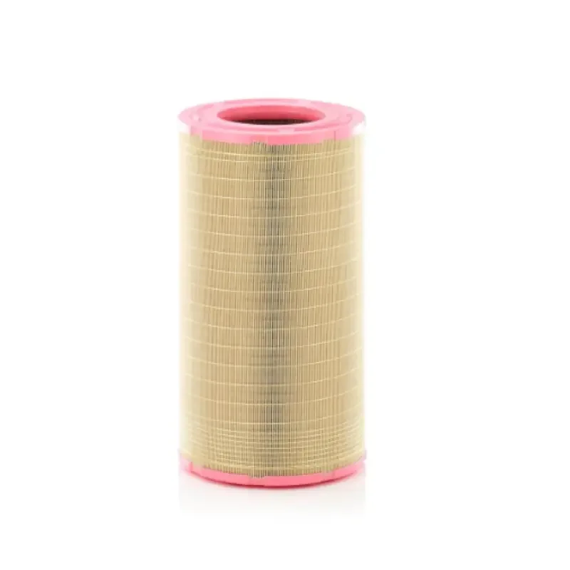 Mann Filter C 32 1900/2