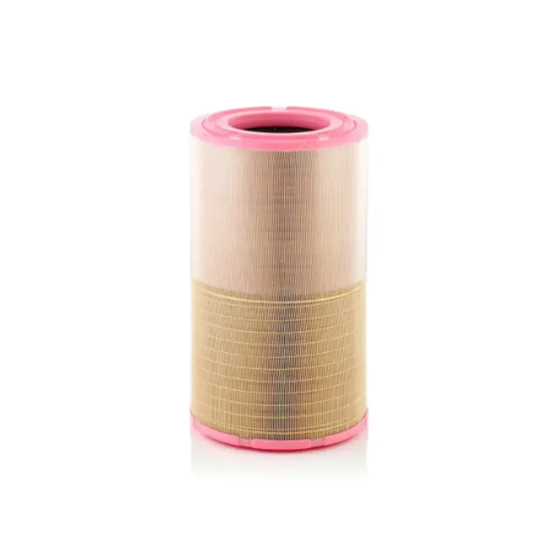 Mann Filter C 32 1700/3