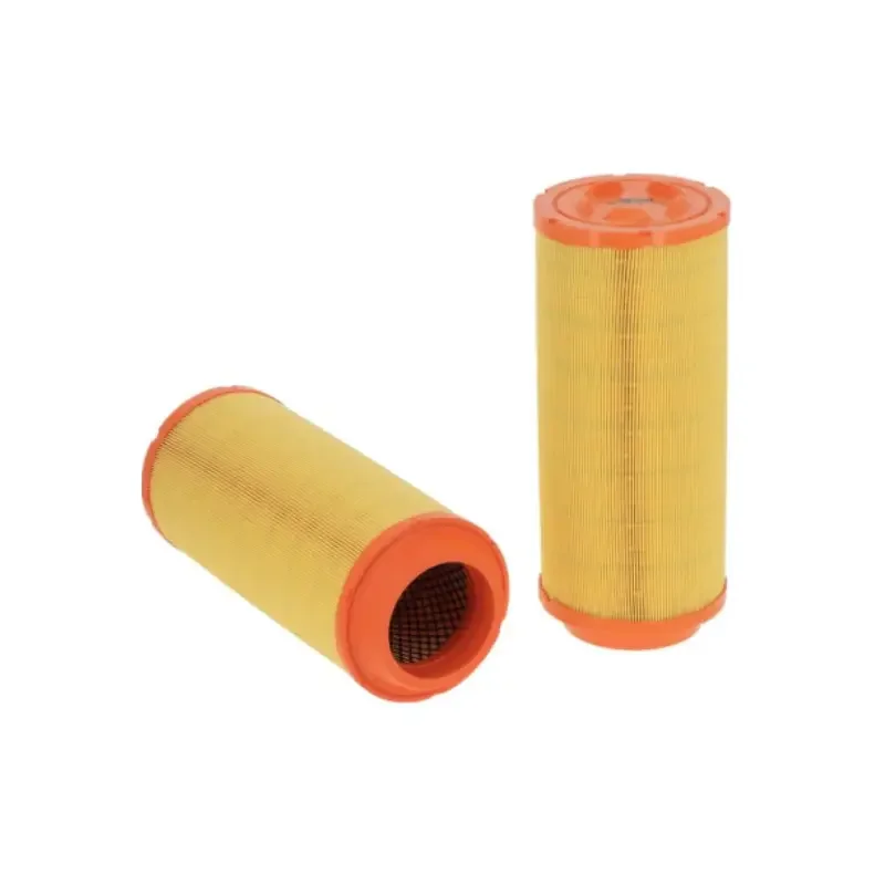 HiFi Filter SA 17118