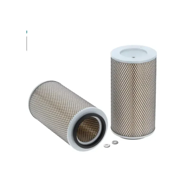 HiFi Filter SA 18077 disponible chez Sam Filtres à Kinshasa