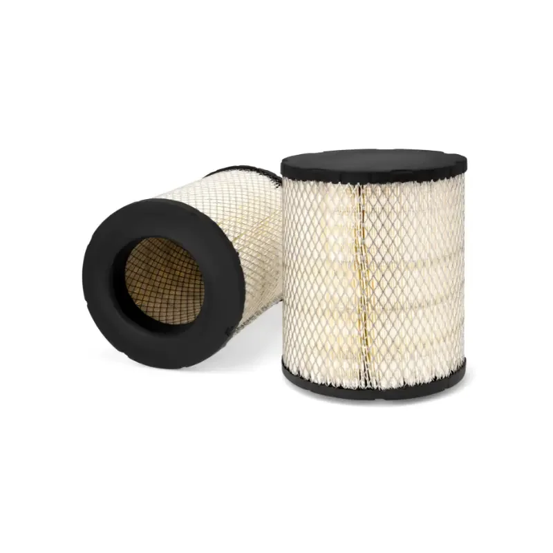 HiFi Filter SA 18053 disponible chez Sam Filtres à Kinshasa